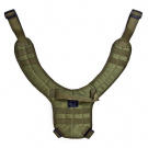 Tactical Tailor | X-Harness Tactical Tailor | X-Harness